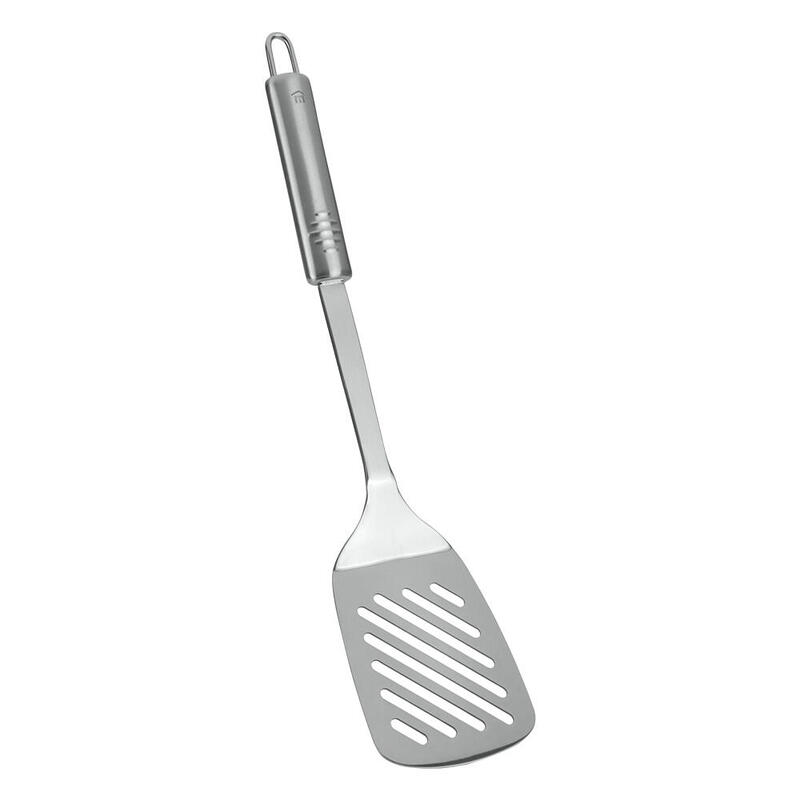 Espumadera inoxidable «imperial» 233208000 metaltex
