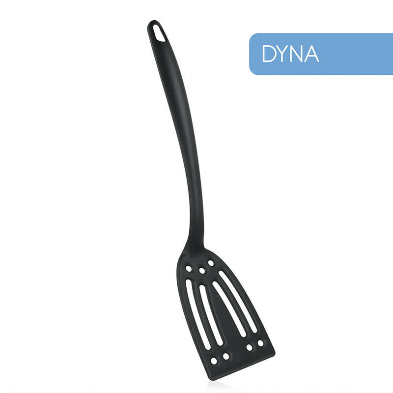 Espatula nylon ‘dyna’ 257560001 metaltex