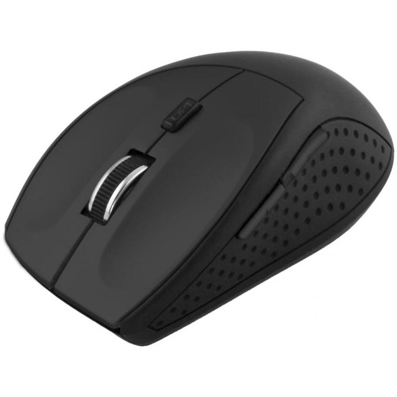 Esperanza em123k ratÓn mano derecha bluetooth 2400 dpi