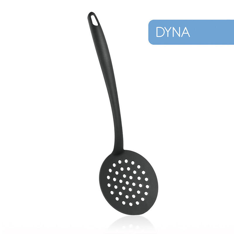 Espumadera de nylon «dyna» 257558001 metaltex