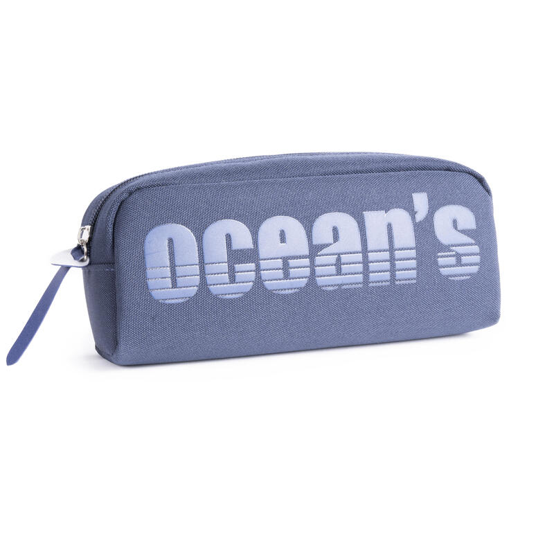 Estuche california ocean’s wave ocw00576 – azul marino
