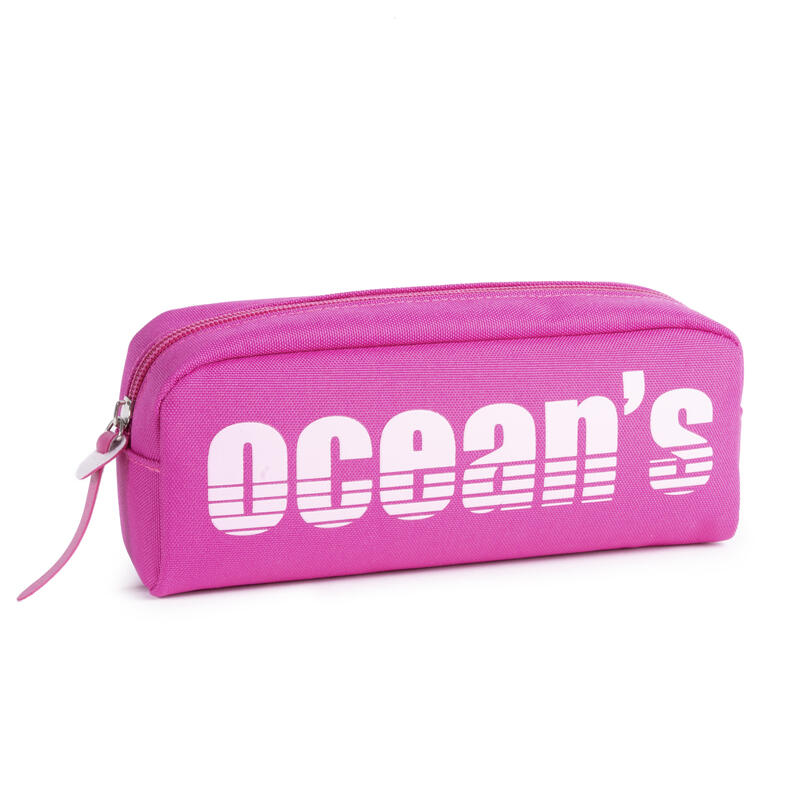 Estuche california ocean’s wave ocw00577 – fucsia
