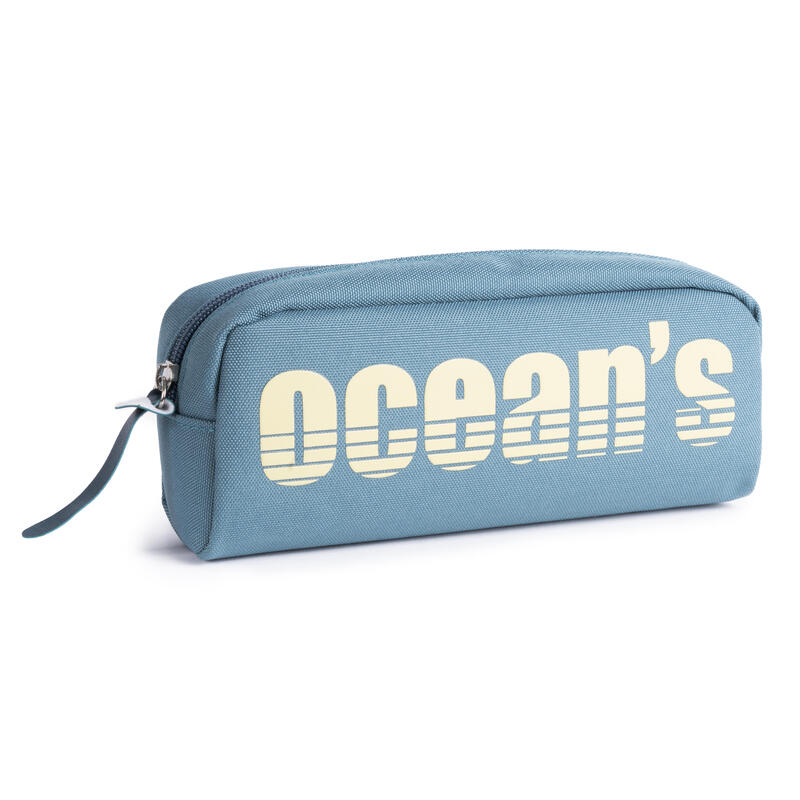 Estuche california ocean’s wave ocw00578 – azul