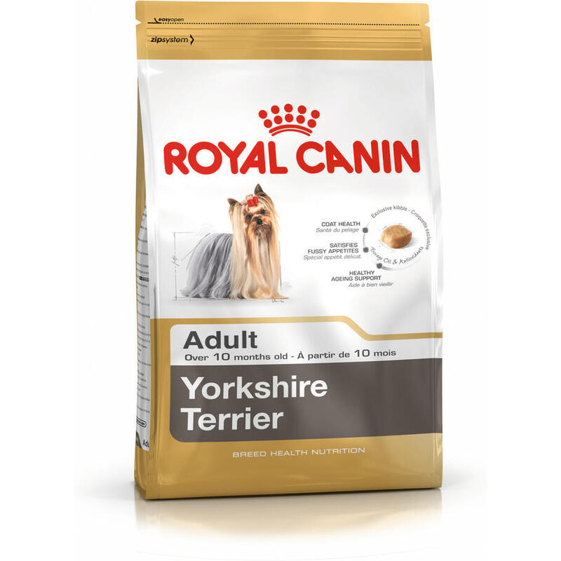 Feed royal canin (1,50 kg )