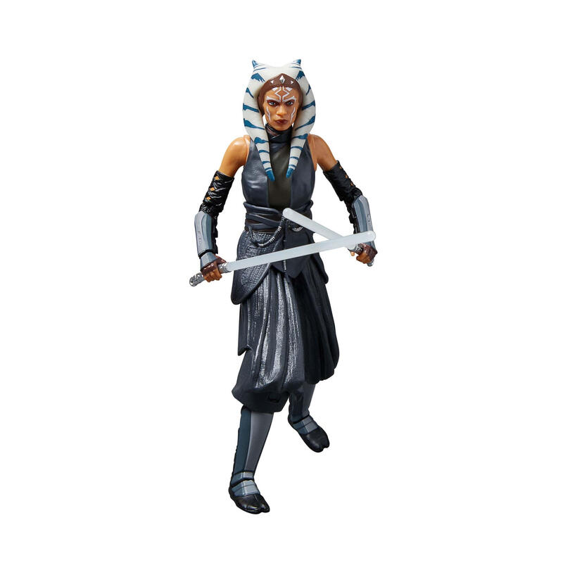 Figura killmonger what it marvel legends 15cm