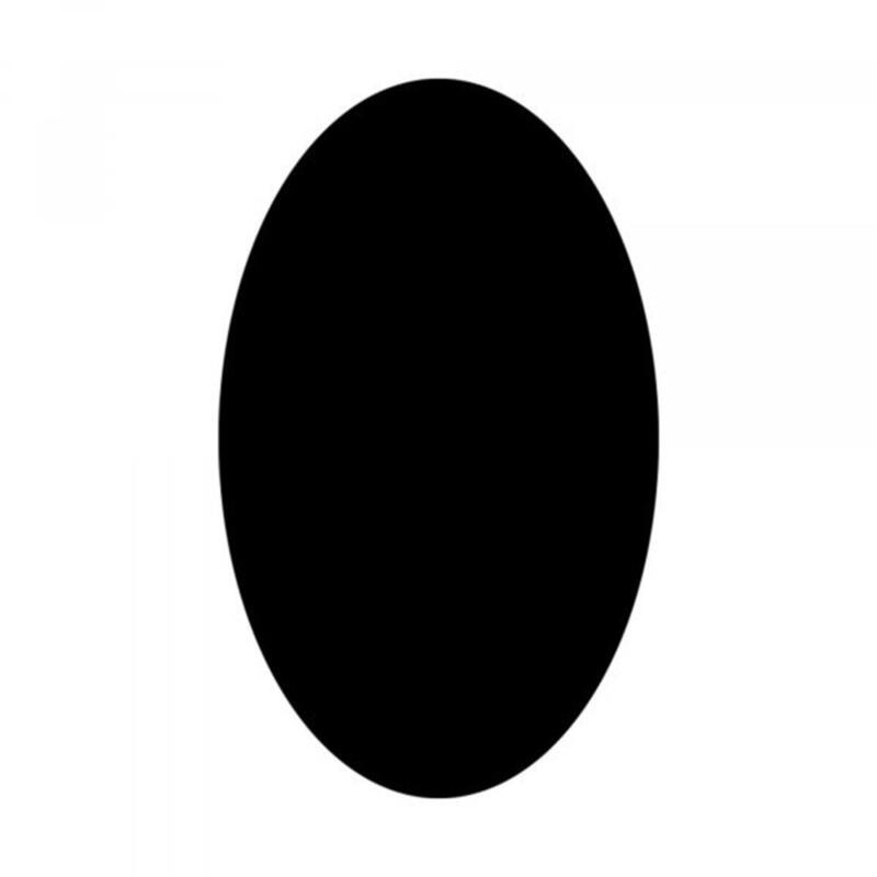 Figura banpresto one piece wanokuni killer dxf the grandline series o tama 12cm