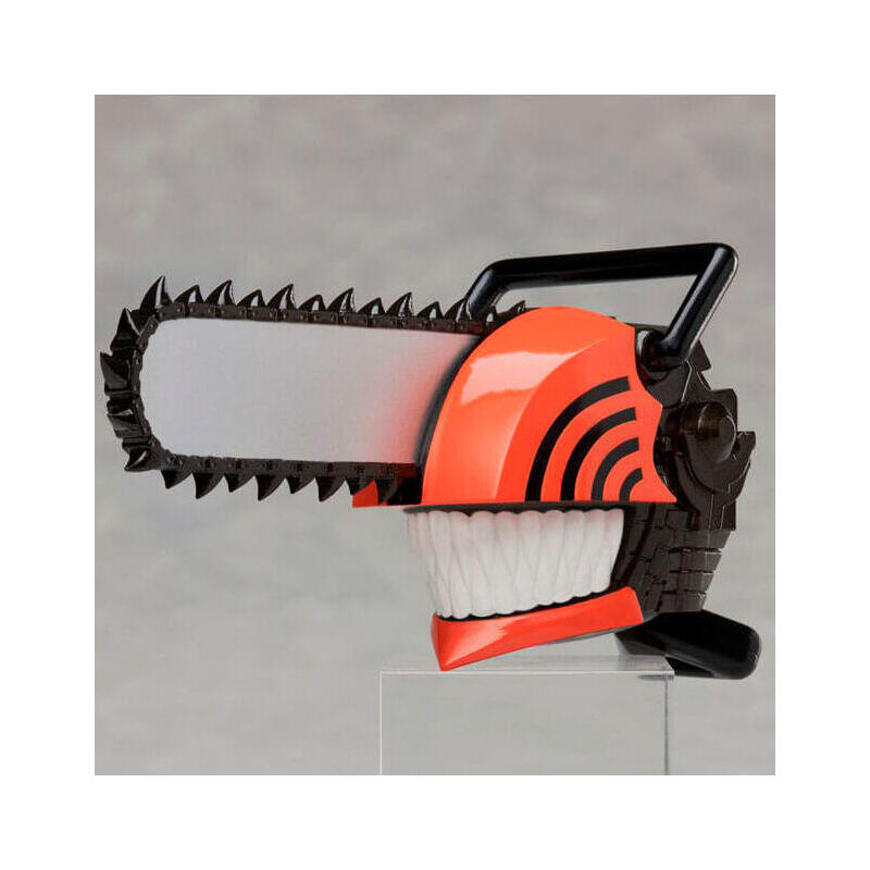 Figura chainsaw man sound gimmick fig. 13 cm chainsaw man