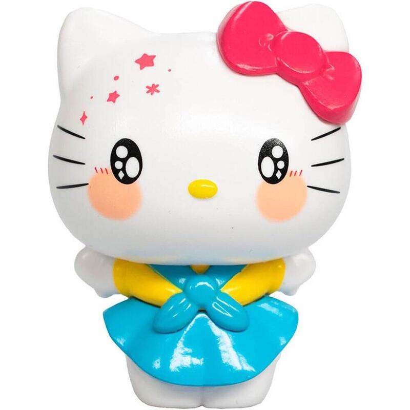 Figura hello kitty 16cm