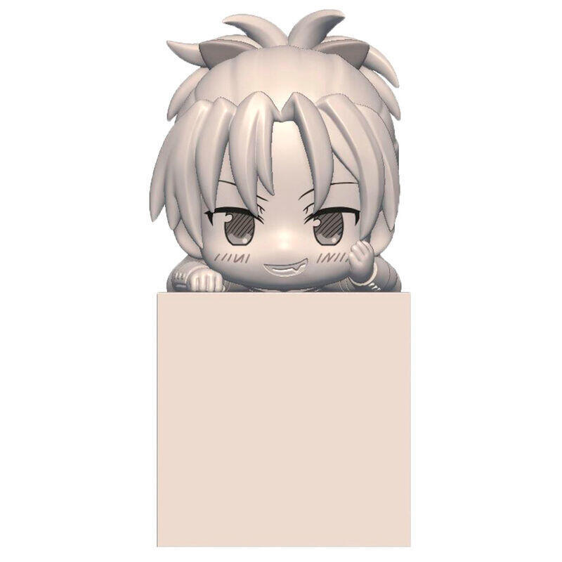 Figura hikkake kyoko sakura puella magi madoka magica the movie rebellion 10cm