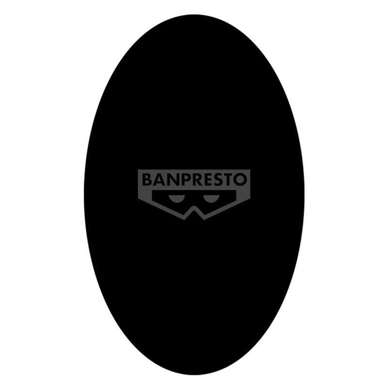 Figura itsuki nakano nurse ver. the quintessential quintuplets movie kyunties 14cm