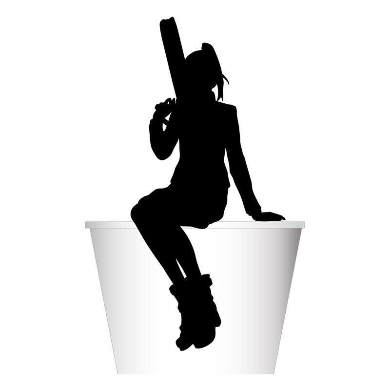 Figura noodle stopper maki zen in jujutsu kaisen 14cm