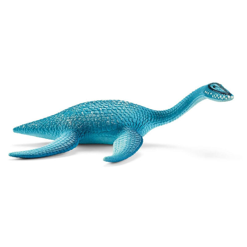 Figura plesiosaurio schleich 15016