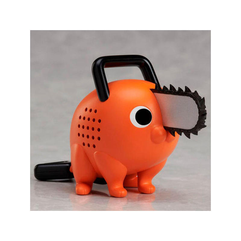 Figura pochita sound gimmick fig. 13 cm chainsaw man