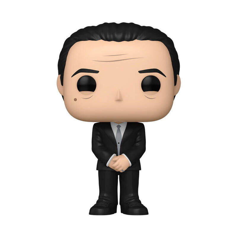Figura pop goodfellas henry hill