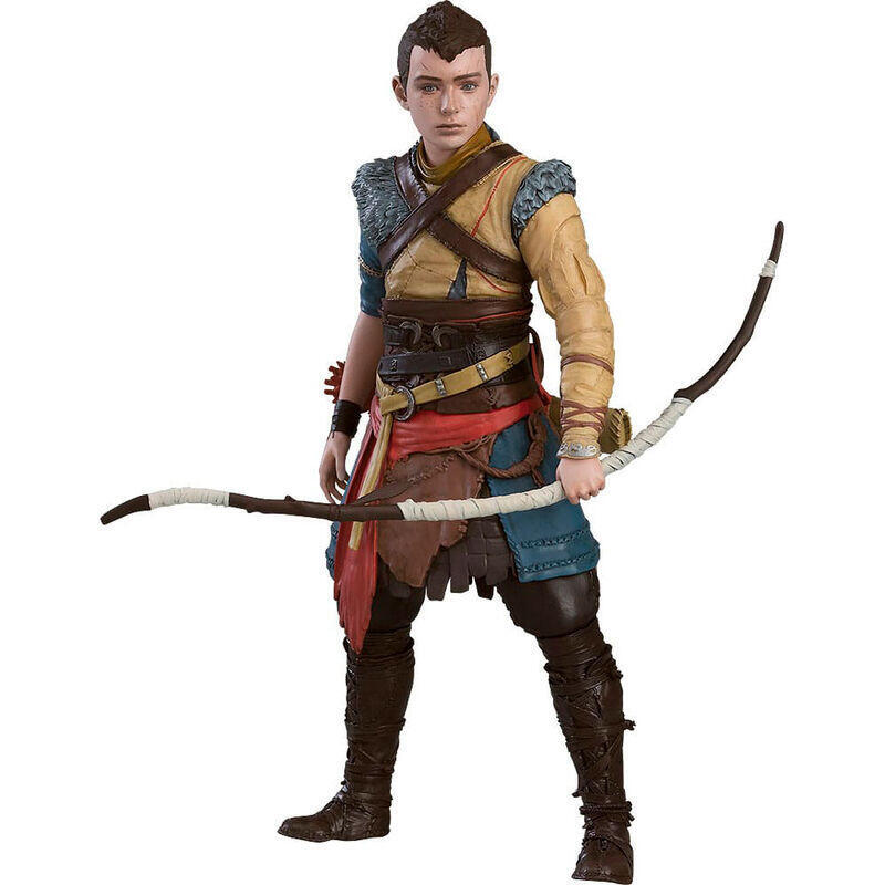 Llavero fabrica de pociones harry potter 6cm