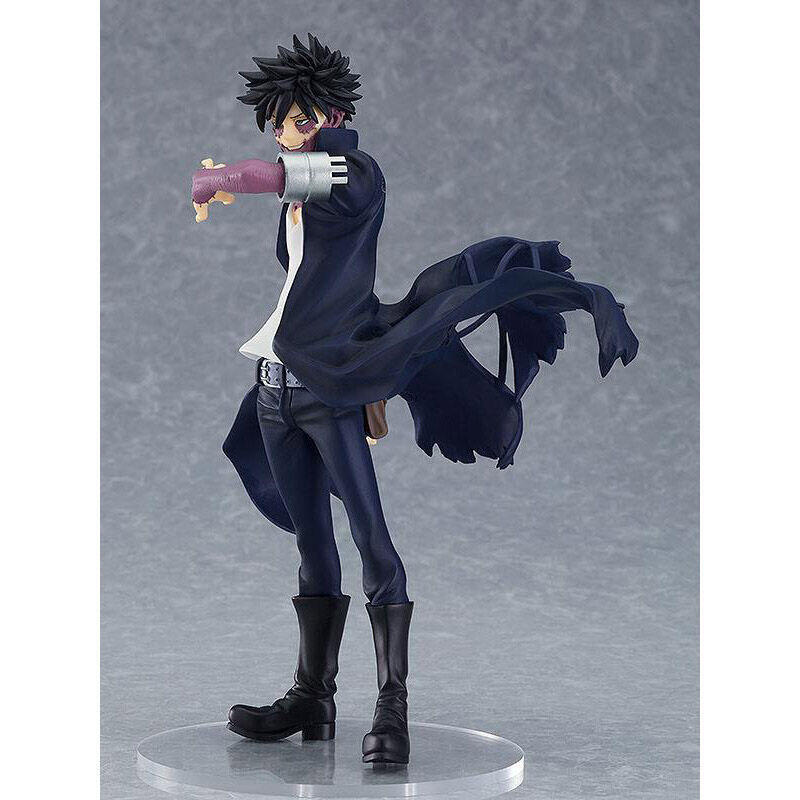 Figura pop up parade dabi my hero academia 18cm