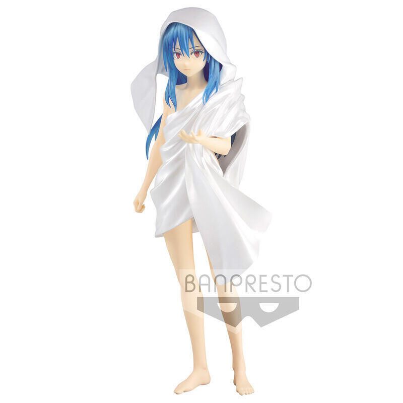 Figura raphael vol.15 otherworlder that time i got reincarnated as a slime 17cm