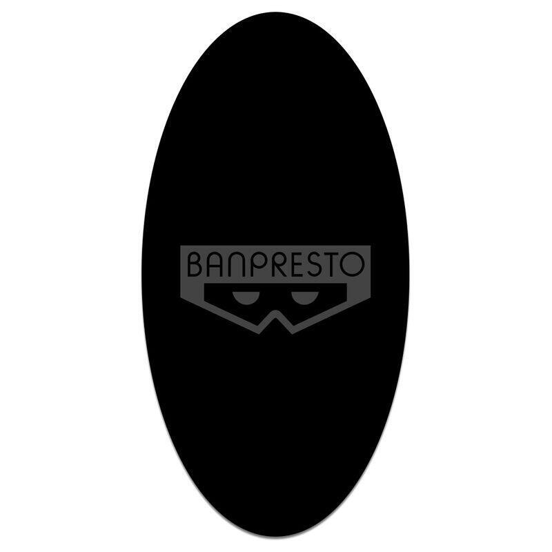 Figura rem relax time re:zero starting life in another world 20cm