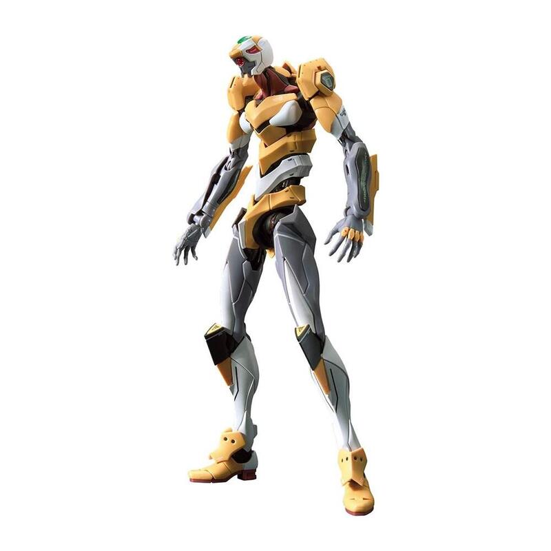 Figura rg evangelion unit-00