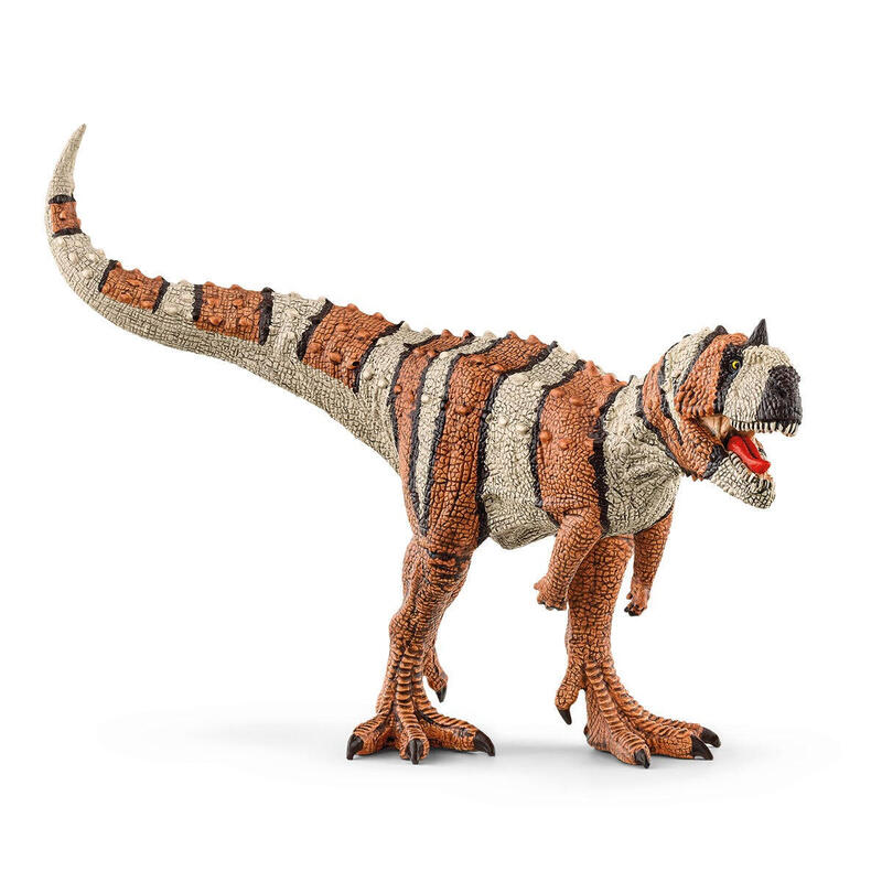 Figura schleich dinosaurios majungasaurus, 15032