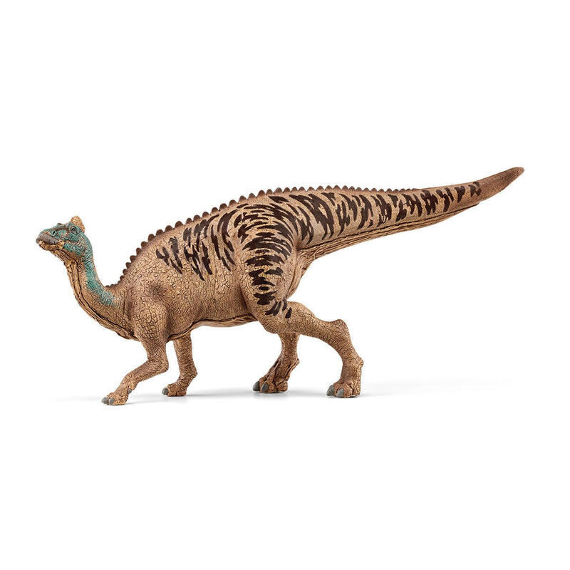 Figura schleich dinosaurs edmontosaurus, 15037
