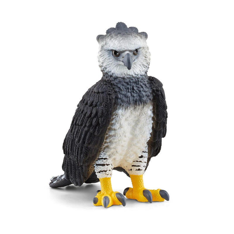 Figura schleich wild life arpía, 14862