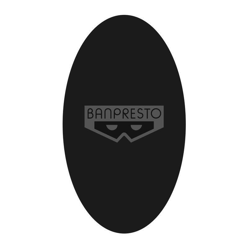 Figura shoto todoroki the amazing heros special my hero academia 12cm