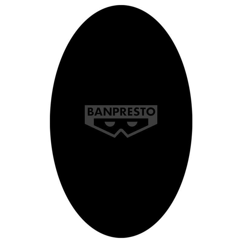 Figura tba b tokyo revengers 16cm