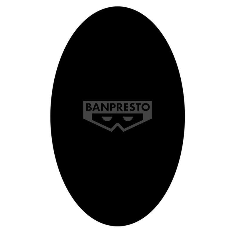 Figura the amazing heroes vol. 27 my hero academia 13cm