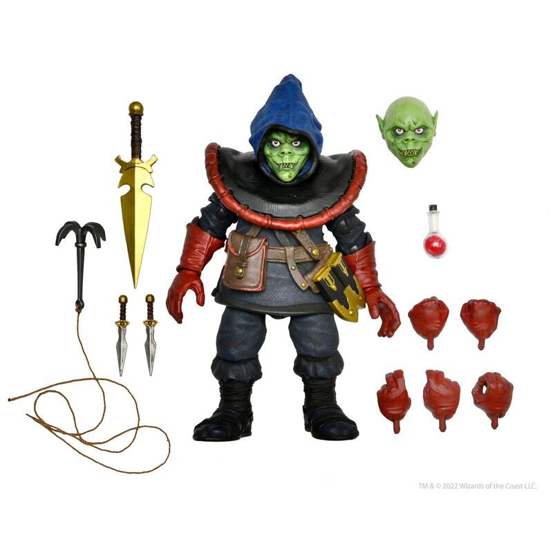 Replica beast man deluxe latex mask replica masters of the universe