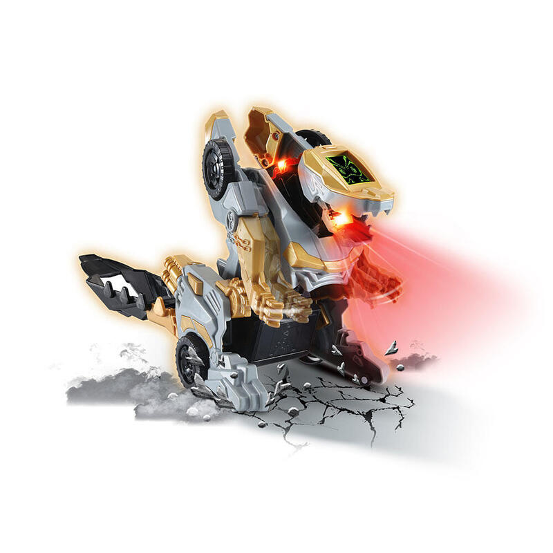 Figura vtech switch & go dinos – oneclick mega dragon 80-528864