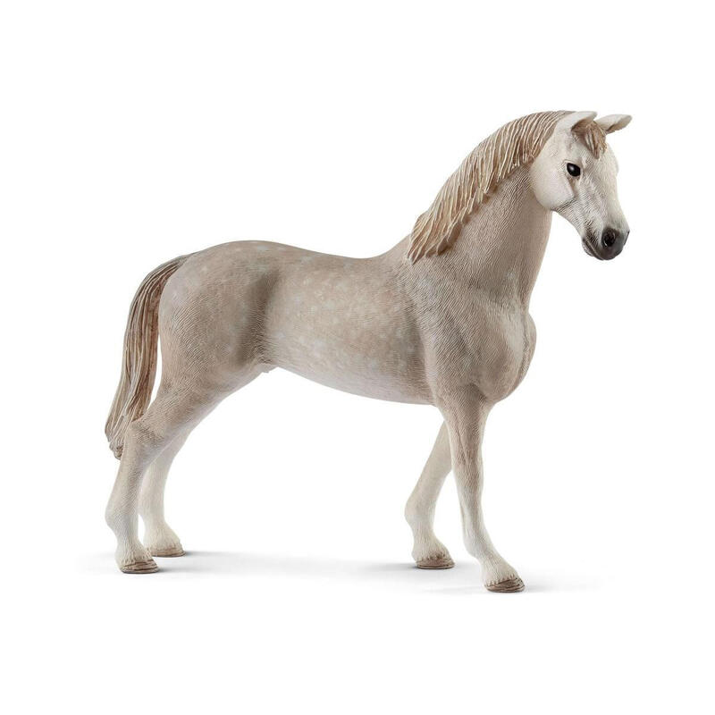 Figurine schleich