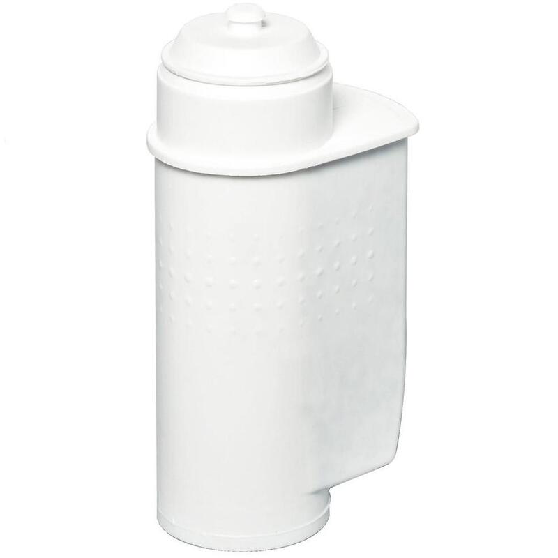 Filtro de agua bosch cartucho de filtro de agua brita intenza tcz7003