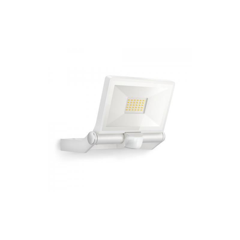 Foco de techo led xled one sensor ws de steinel