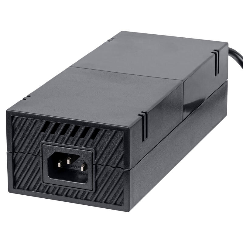 Fuente de alimentaciÓn akyga xbox one ak-pd-01 12v 4.1712v 10.83a 5v / 1a / 135w
