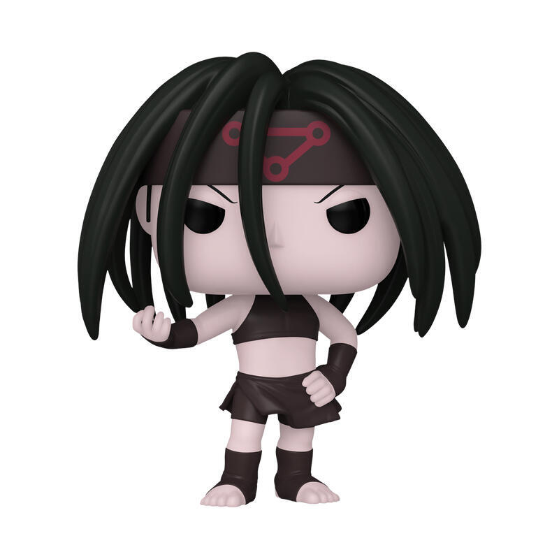 Funko pop fullmetal alchemist brotherhood envy 75617