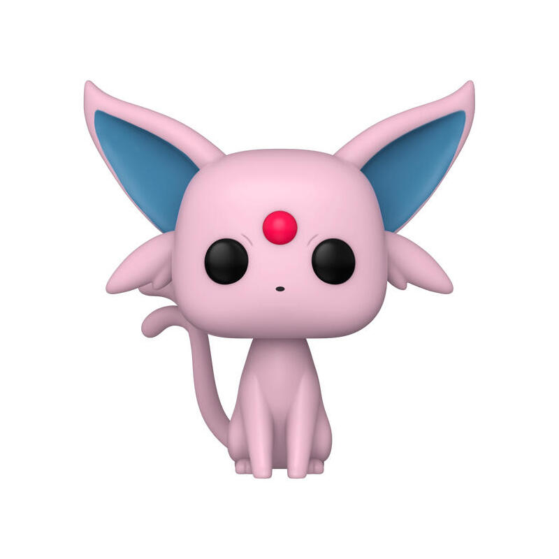 Funko pop pokemon espeon 69076