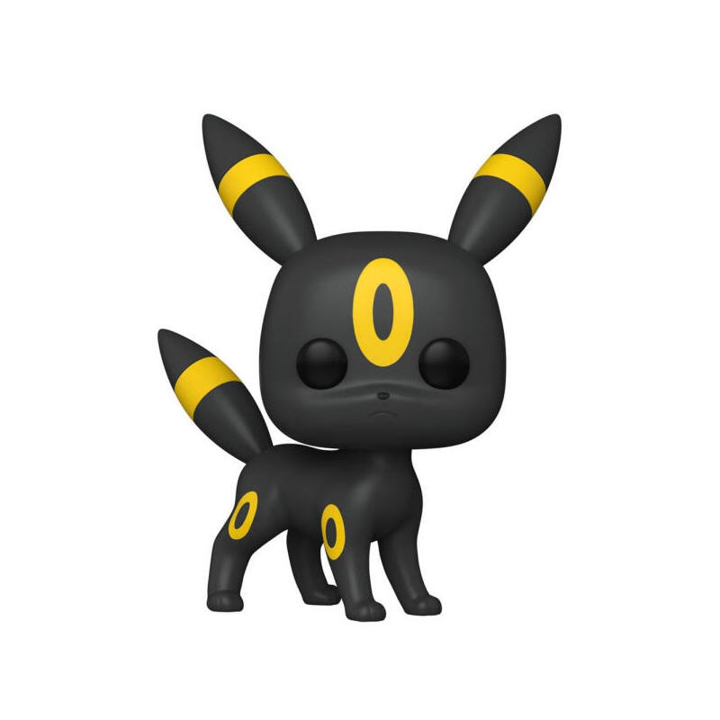 Funko pop pokemon umbreon 69084