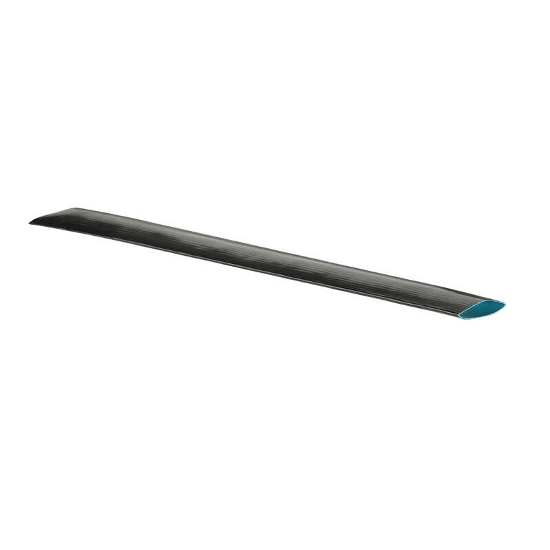 Gardena 05001-20 manguera plana de 25 mm (1 «), 50 metros