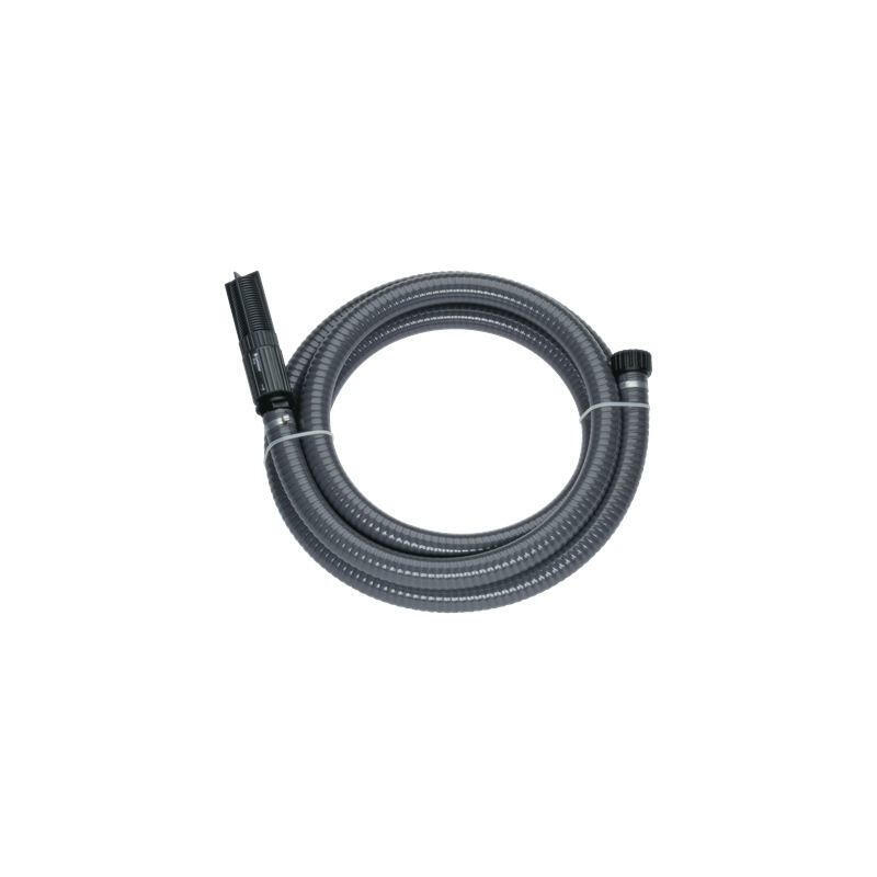 Gardena 1418-20 accesorio para hidrolimpiadora manguera 1 pieza(s)