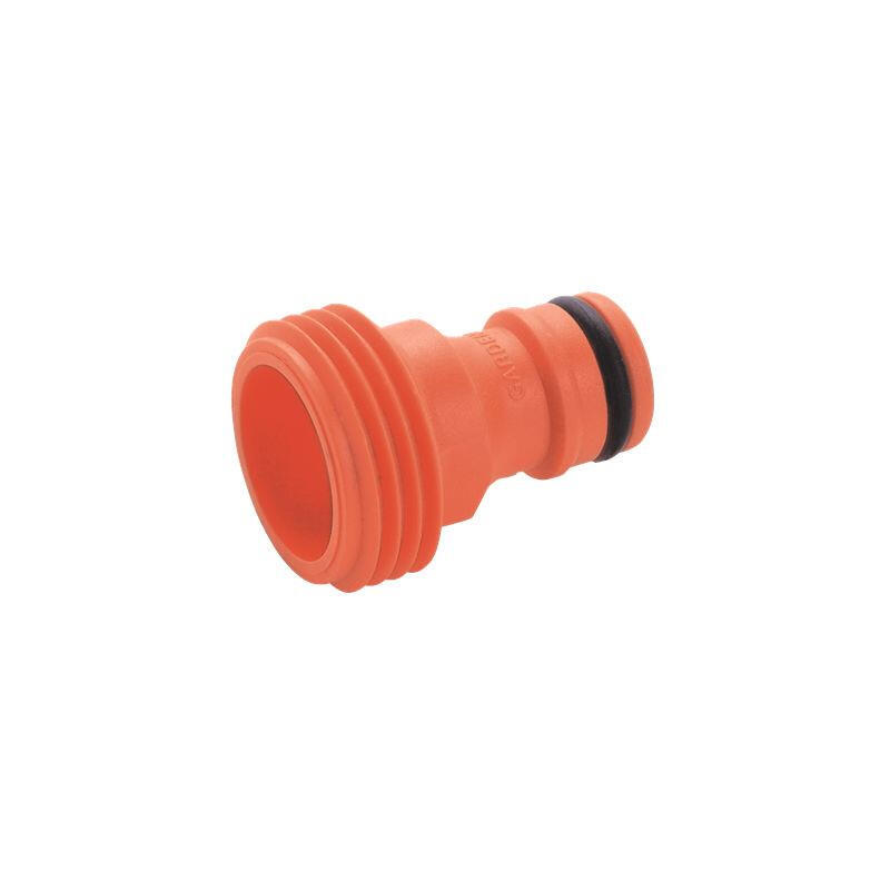 Gardena 2922-26 accesorio para manguera naranja