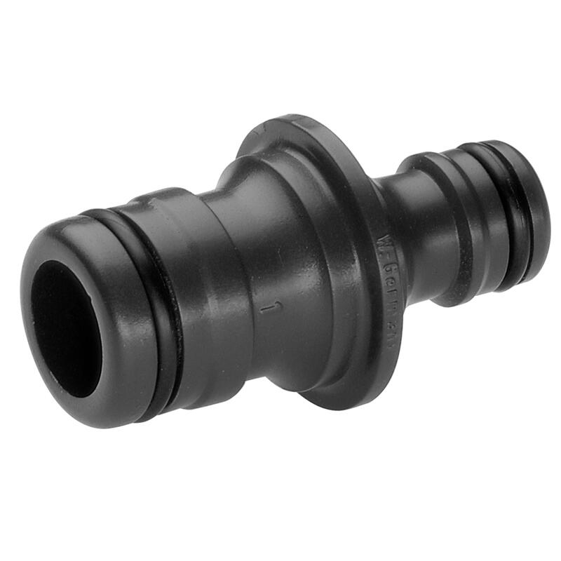 Gardena acoplamiento reductor sistema profesional 13mm (1/2″) – 19mm (3/4″) 02830-20