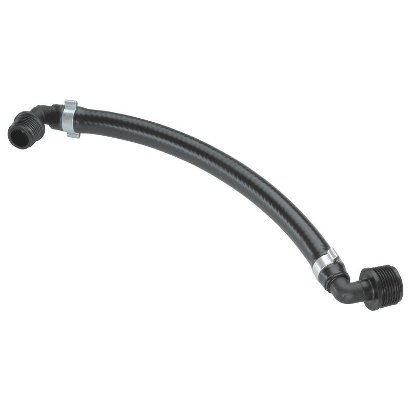 Gardena conexiÓn del rociador del sistema de rociadores, 3/4 » 1/2″, conexiÓn