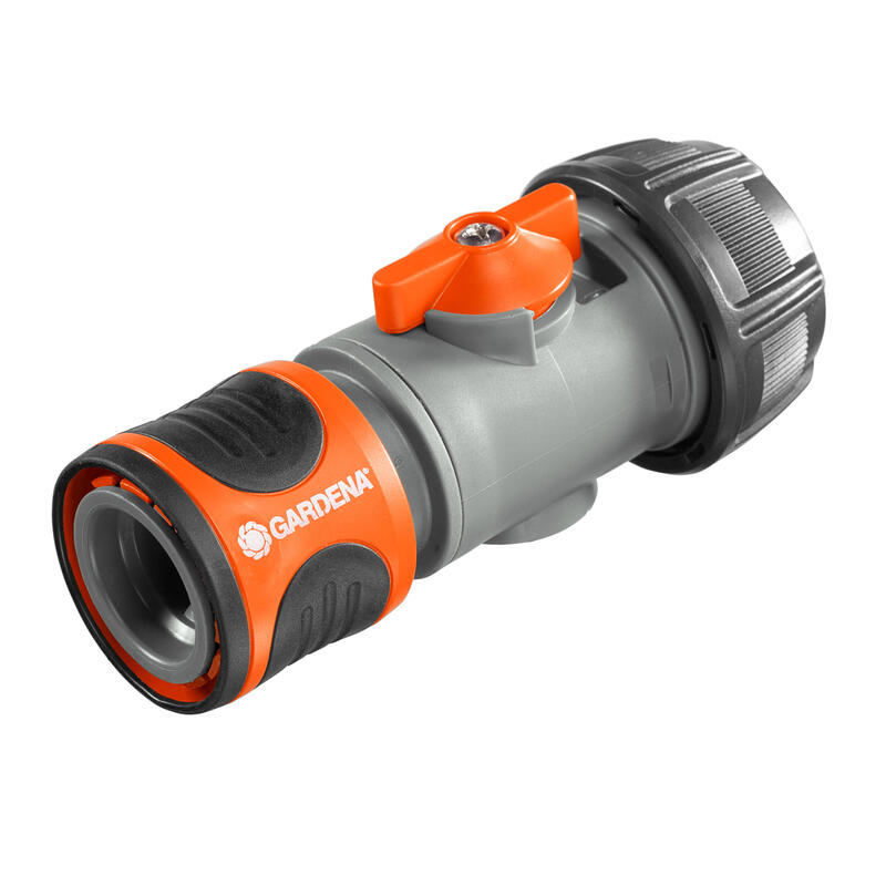 Gardena tope de regulaciÓn 19 mm (3/4 «), 02943-20