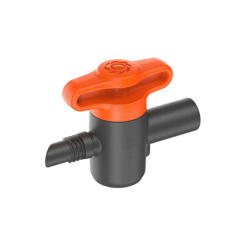 Gardena vÁlvula reguladora mds 3/16 «, 5 piezas 13231-20