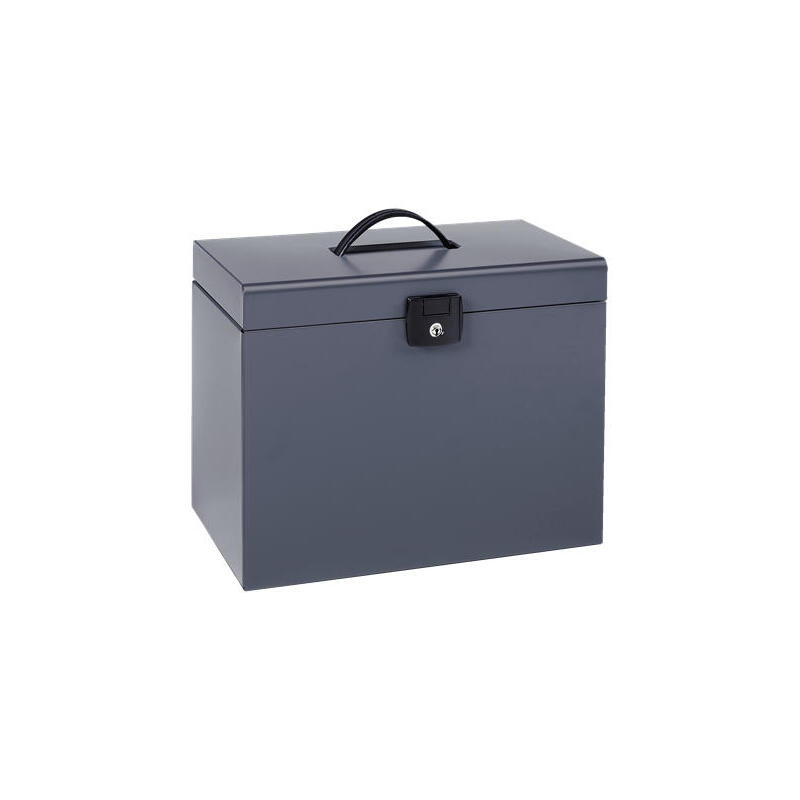 Gbc espiral metÁlica 26mm negro paso 5.1 caja de 50