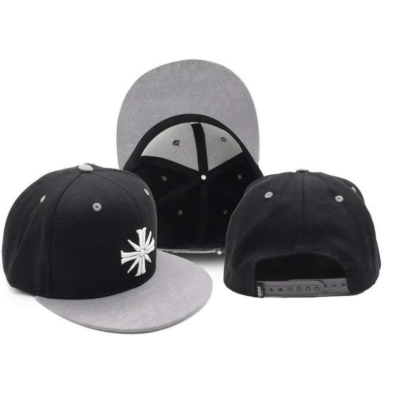 Gorra far cry 5 cult