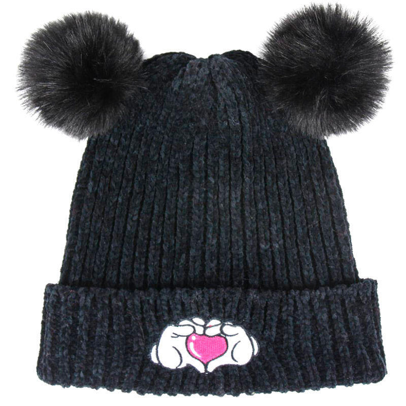 Gorro minnie disney premium