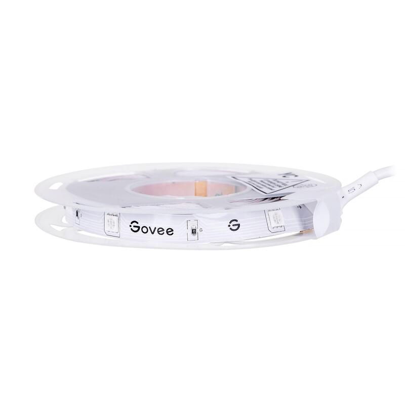 Govee h615a wifi rgb led strip light (5 meter)