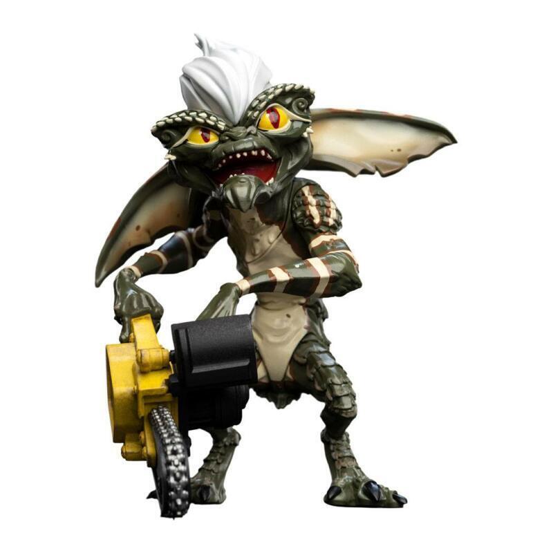 Gremlins – figura stripe 12 cm